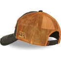 gorra-trucker-negra-y-naranja-urb05-de-von-dutch