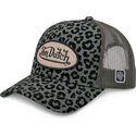 gorra-trucker-leopardo-vekle-de-von-dutch