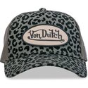 gorra-trucker-leopardo-vekle-de-von-dutch