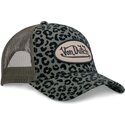 gorra-trucker-leopardo-vekle-de-von-dutch