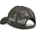 gorra-trucker-leopardo-vekle-de-von-dutch