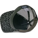 gorra-trucker-leopardo-vekle-de-von-dutch