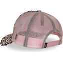 gorra-trucker-leopardo-y-rosa-verle-de-von-dutch