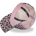 gorra-trucker-leopardo-y-rosa-verle-de-von-dutch