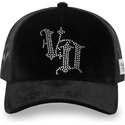 gorra-trucker-negra-royalb-de-von-dutch