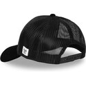 gorra-trucker-negra-royalb-de-von-dutch