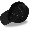 gorra-trucker-negra-royalb-de-von-dutch