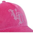 gorra-trucker-rosa-y-blanca-royalp-de-von-dutch