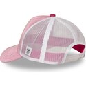 gorra-trucker-rosa-y-blanca-royalp-de-von-dutch