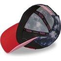 gorra-trucker-negra-y-rosa-space-de-von-dutch
