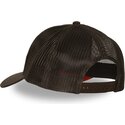 gorra-trucker-marron-log24-de-von-dutch