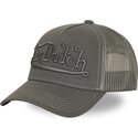 gorra-trucker-gris-emb08-de-von-dutch