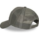 gorra-trucker-gris-emb08-de-von-dutch