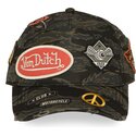 gorra-curva-camuflaje-snapback-kamo02-de-von-dutch