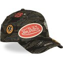 gorra-curva-camuflaje-snapback-kamo02-de-von-dutch