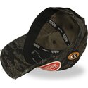 gorra-curva-camuflaje-snapback-kamo02-de-von-dutch