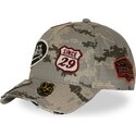 gorra-curva-camuflaje-snapback-kamo03-de-von-dutch