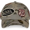 gorra-curva-camuflaje-snapback-kamo03-de-von-dutch