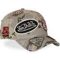 gorra-curva-camuflaje-snapback-kamo03-de-von-dutch