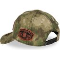 gorra-curva-camuflaje-snapback-kamo04-de-von-dutch