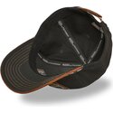 gorra-curva-marron-snapback-sem16-de-von-dutch