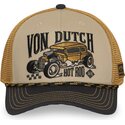 gorra-trucker-multicolor-sem17-de-von-dutch