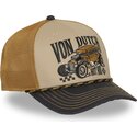 gorra-trucker-multicolor-sem17-de-von-dutch