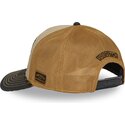 gorra-trucker-multicolor-sem17-de-von-dutch