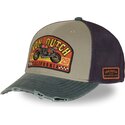 gorra-trucker-multicolor-sem18-de-von-dutch