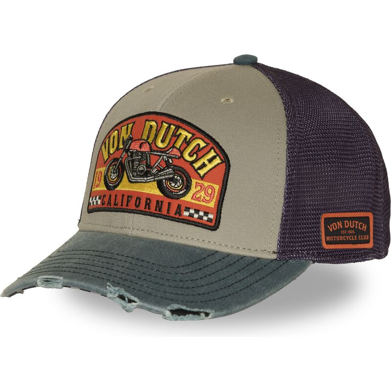 gorra-trucker-multicolor-sem18-de-von-dutch