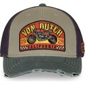 gorra-trucker-multicolor-sem18-de-von-dutch
