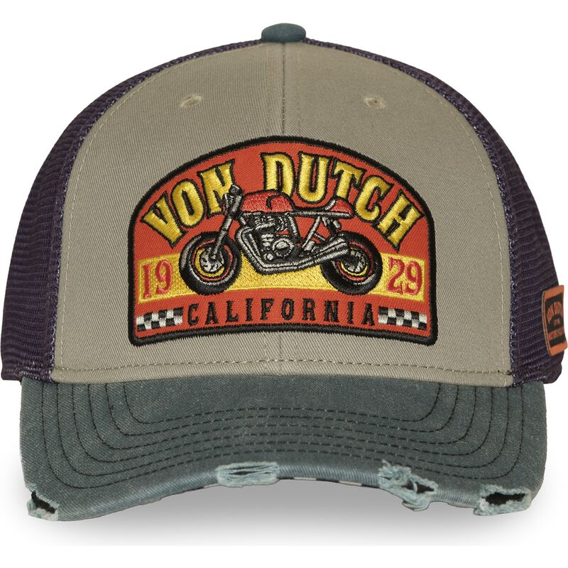 gorra-trucker-multicolor-sem18-de-von-dutch