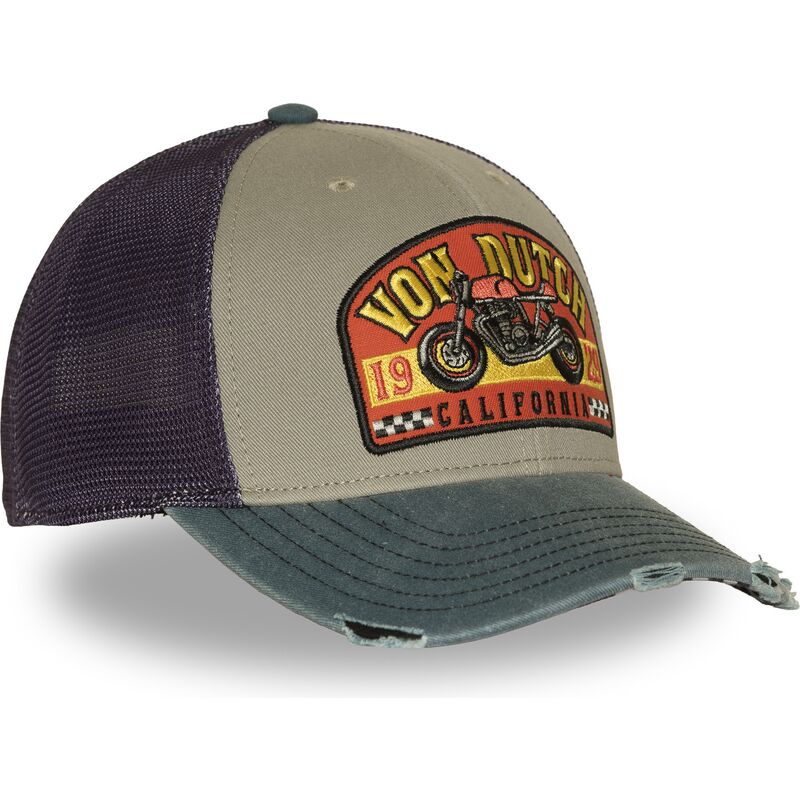 gorra-trucker-multicolor-sem18-de-von-dutch
