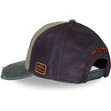 gorra-trucker-multicolor-sem18-de-von-dutch