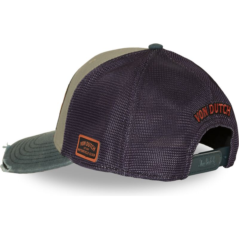 gorra-trucker-multicolor-sem18-de-von-dutch