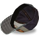 gorra-trucker-multicolor-sem18-de-von-dutch