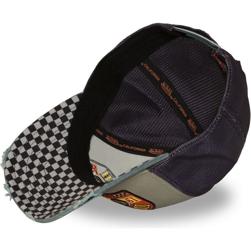 gorra-trucker-multicolor-sem18-de-von-dutch