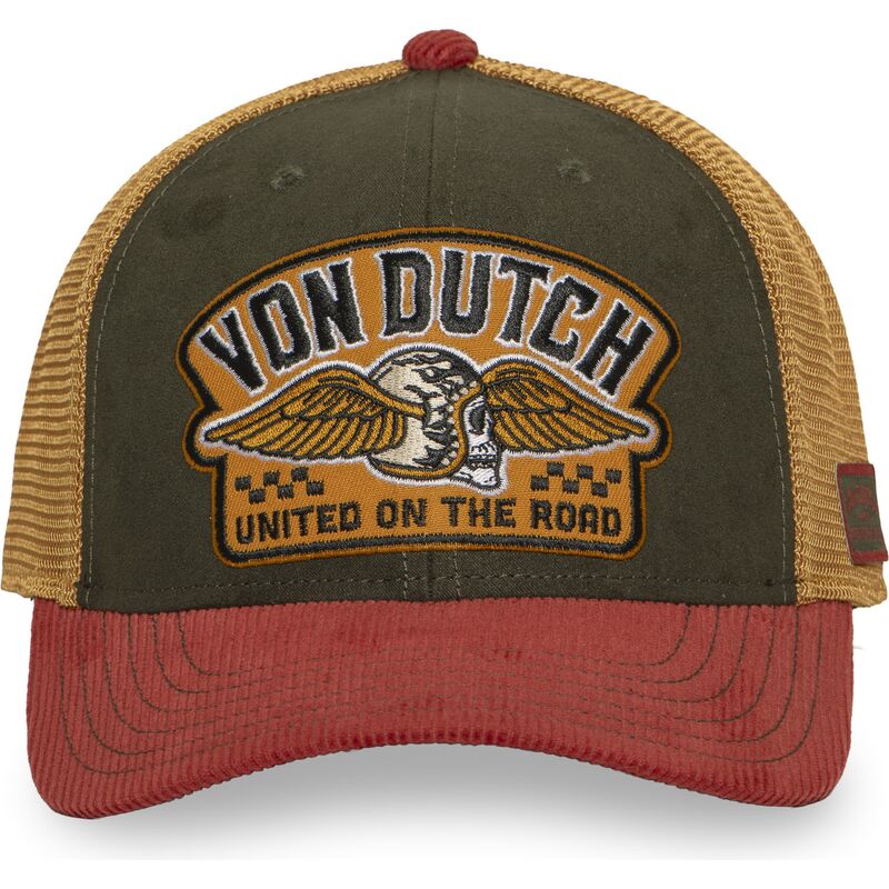 gorra-trucker-multicolor-sem19-de-von-dutch