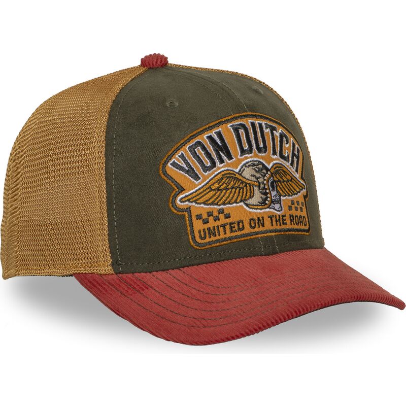gorra-trucker-multicolor-sem19-de-von-dutch