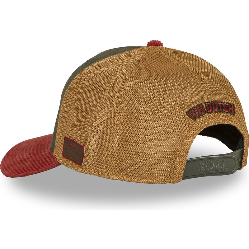 gorra-trucker-multicolor-sem19-de-von-dutch