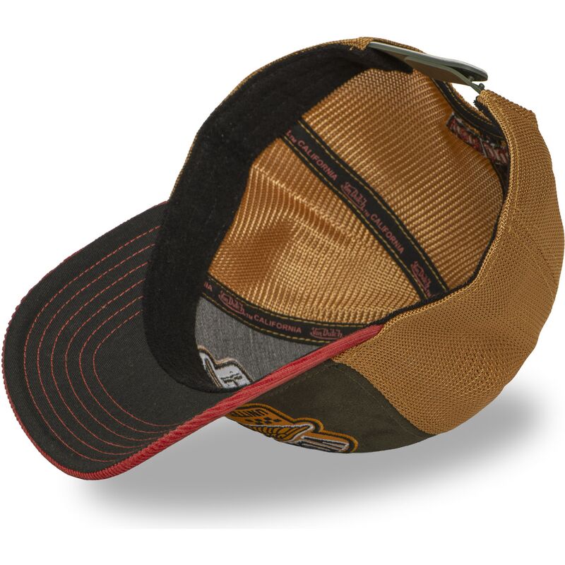 gorra-trucker-multicolor-sem19-de-von-dutch