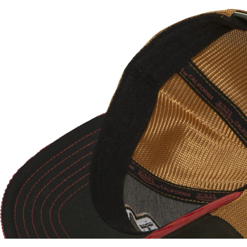 gorra-trucker-multicolor-sem19-de-von-dutch