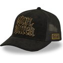 gorra-trucker-negra-can04-de-von-dutch