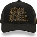 gorra-trucker-negra-can04-de-von-dutch