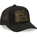 gorra-trucker-negra-can04-de-von-dutch