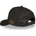 gorra-trucker-negra-can04-de-von-dutch