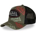 gorra-trucker-verde-y-negra-cafe12-de-von-dutch
