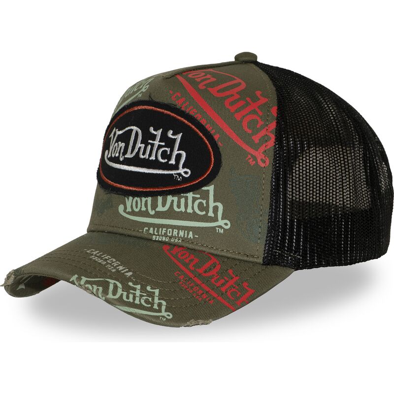 gorra-trucker-verde-y-negra-cafe12-de-von-dutch