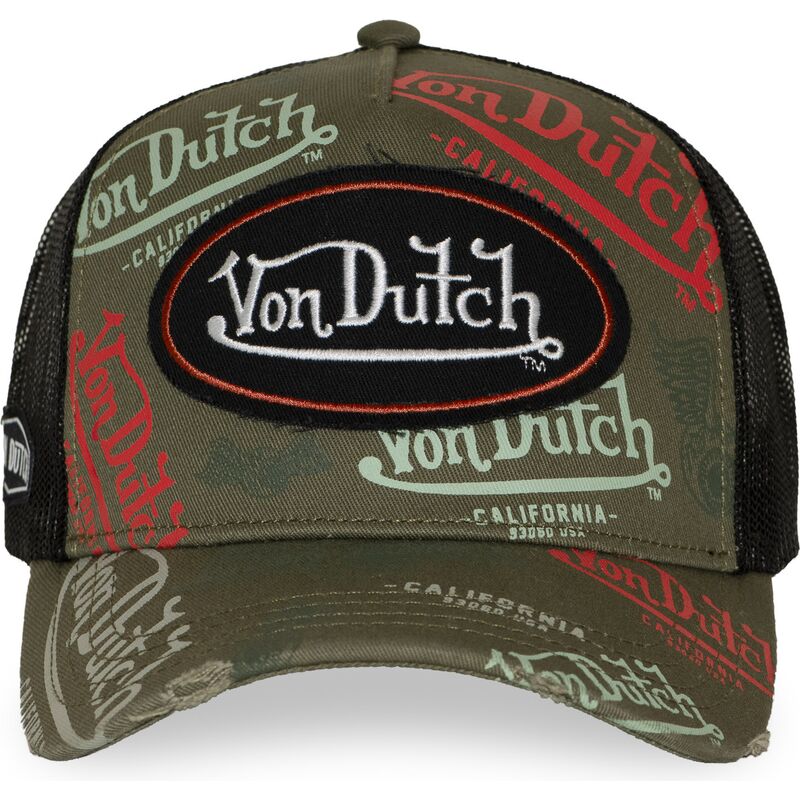gorra-trucker-verde-y-negra-cafe12-de-von-dutch