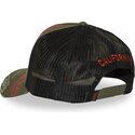 gorra-trucker-verde-y-negra-cafe12-de-von-dutch